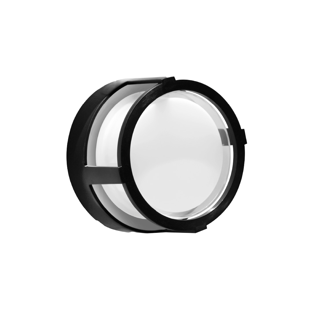 LED AZZART RD 