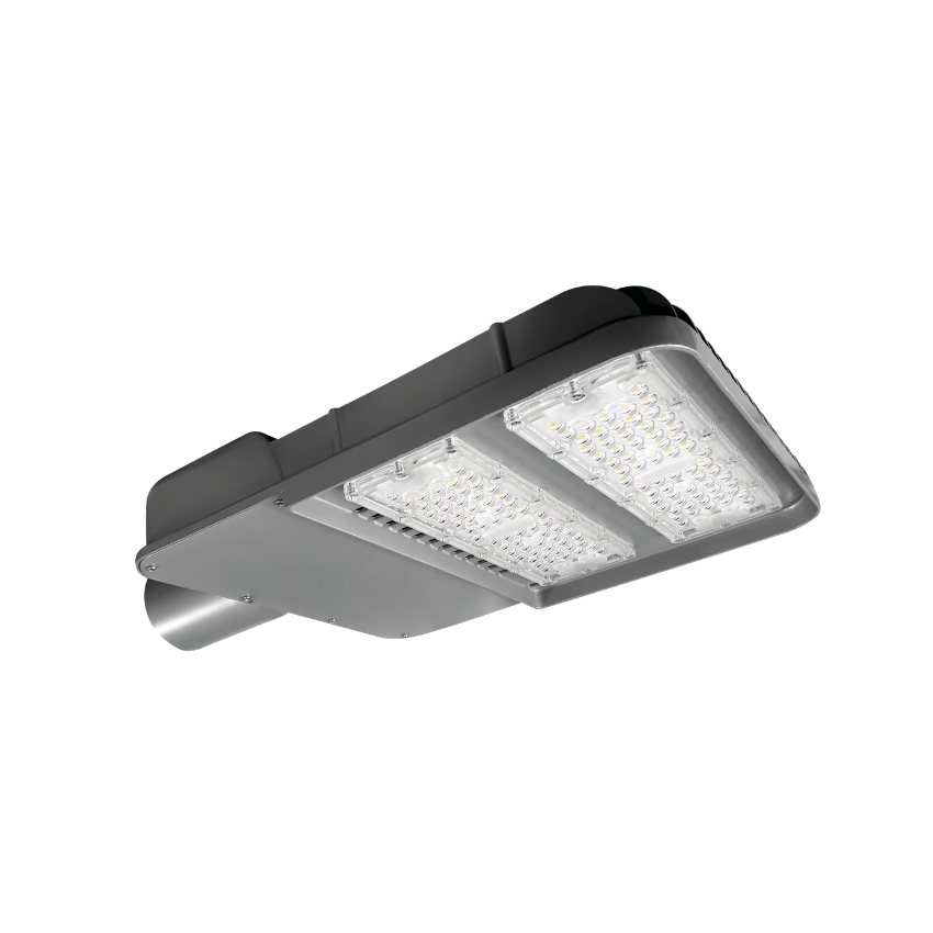 Led Street Light ZD216