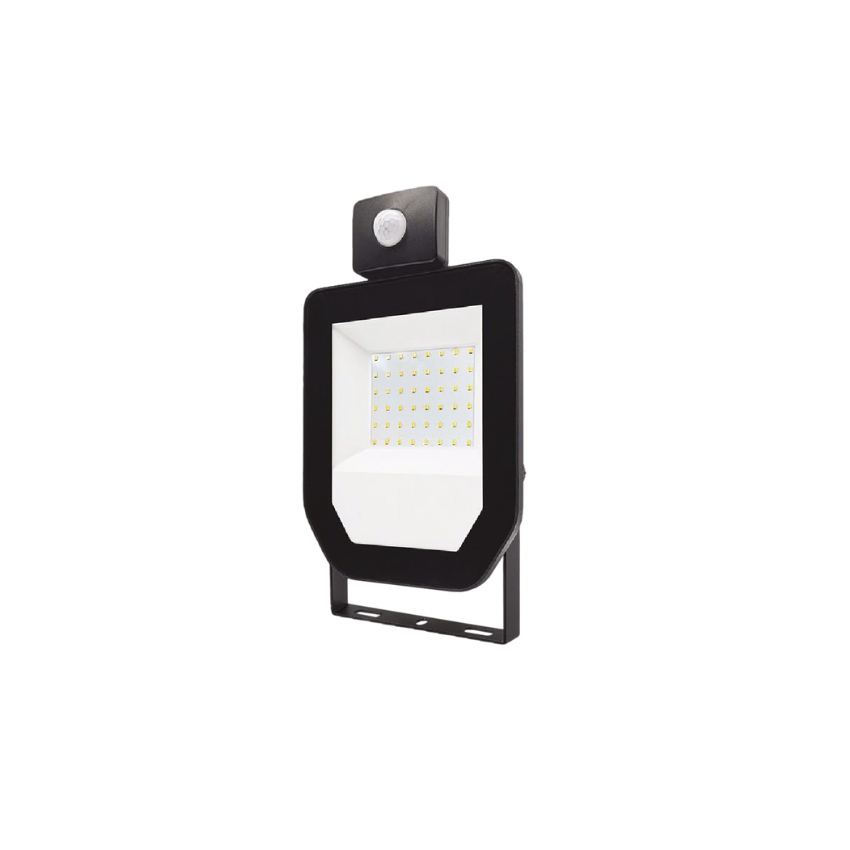 Led Jeta Sensor