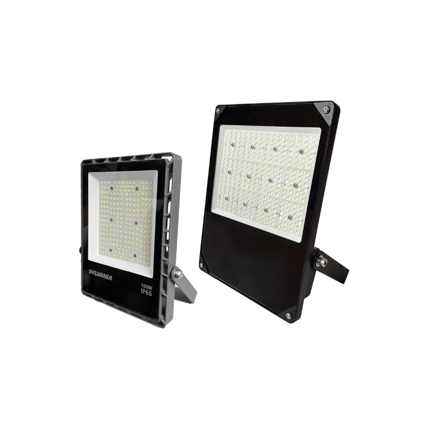 Led Jeta PRO High Power G2 y G3