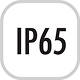 ip65.png
