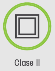 ClaseII.png