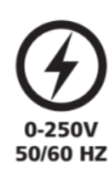 0250v.png