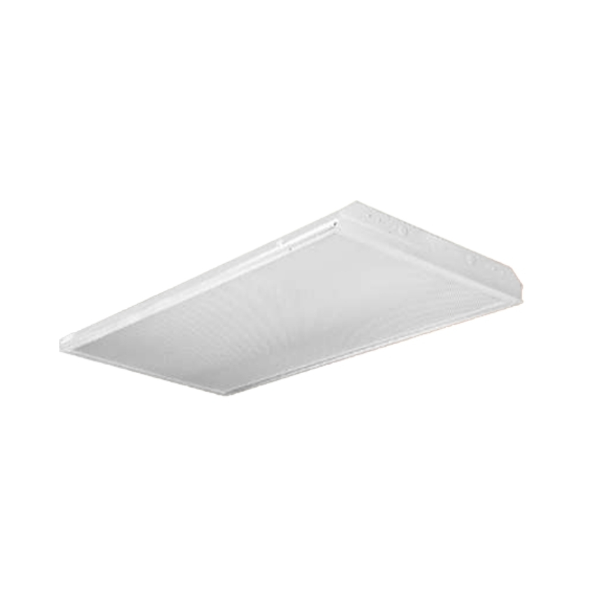 503 Plus Tubo Led 