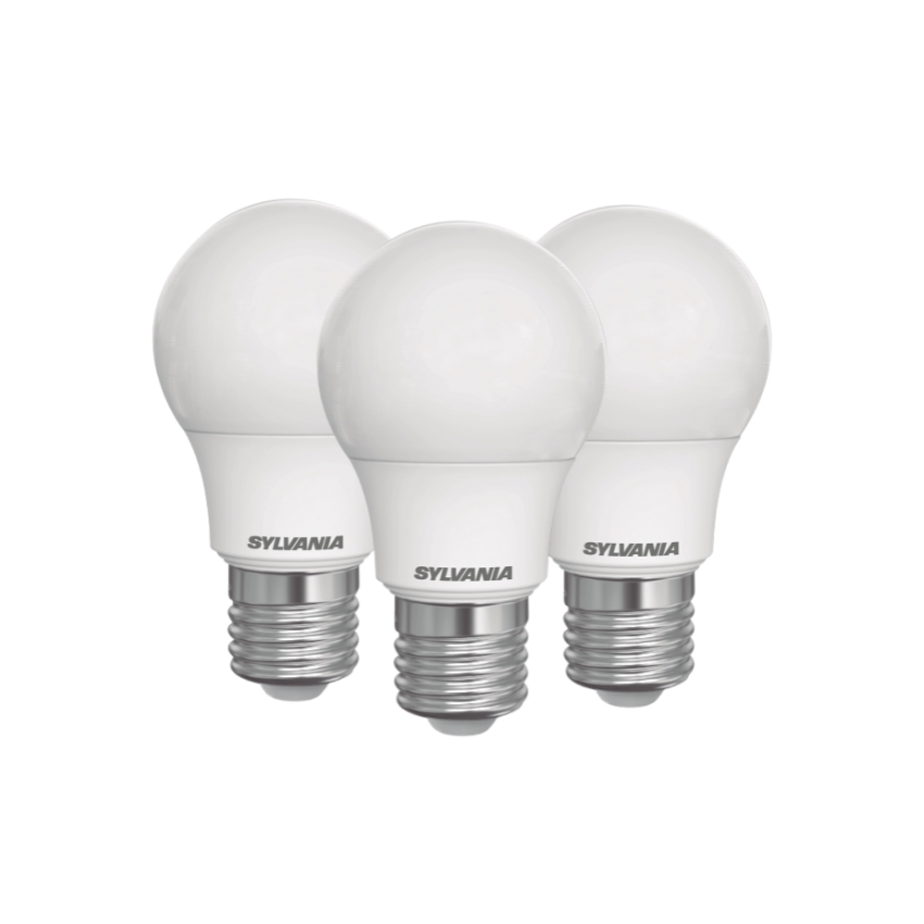 Led Toledo Packs