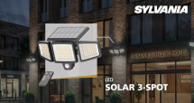 Minicontinuum Pro Line: Versatile Linear Lighting for Modern Architectural Designs