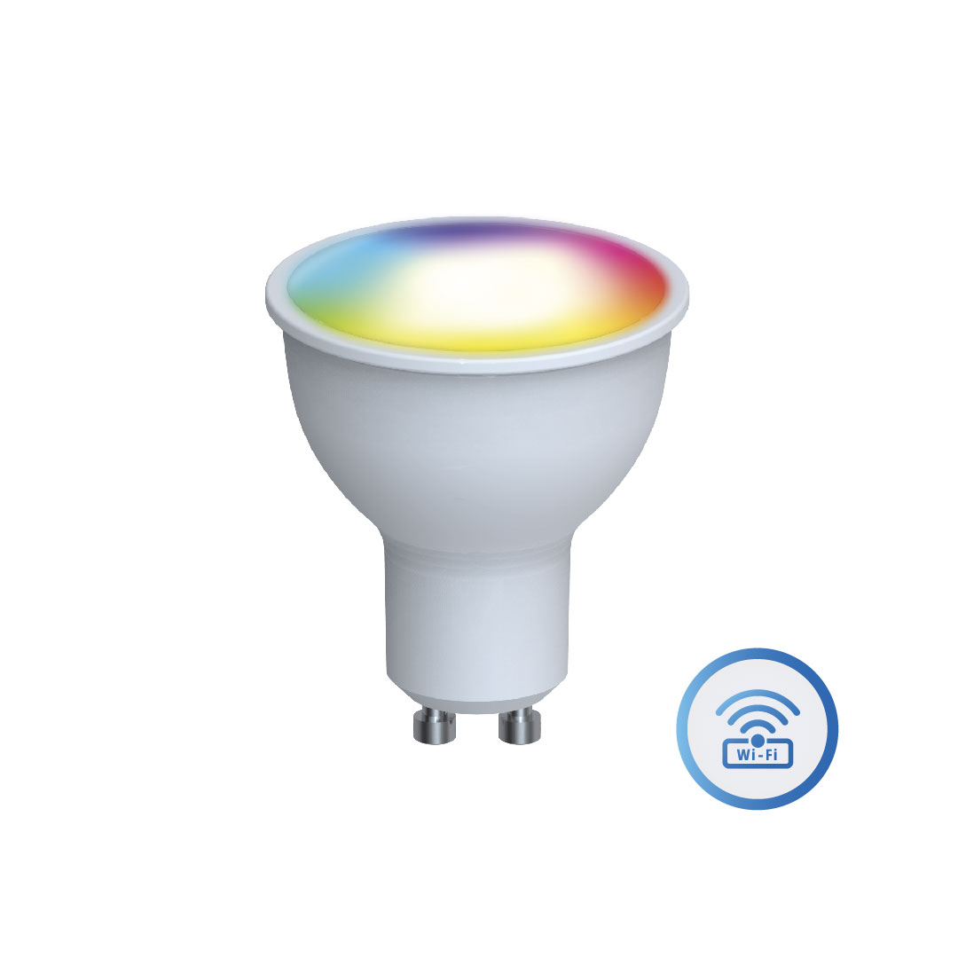 Led Refled Smart