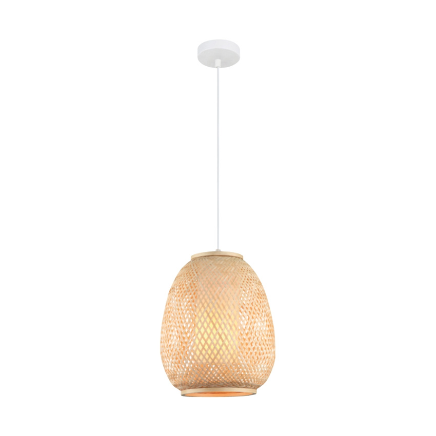 Bambu Beehive