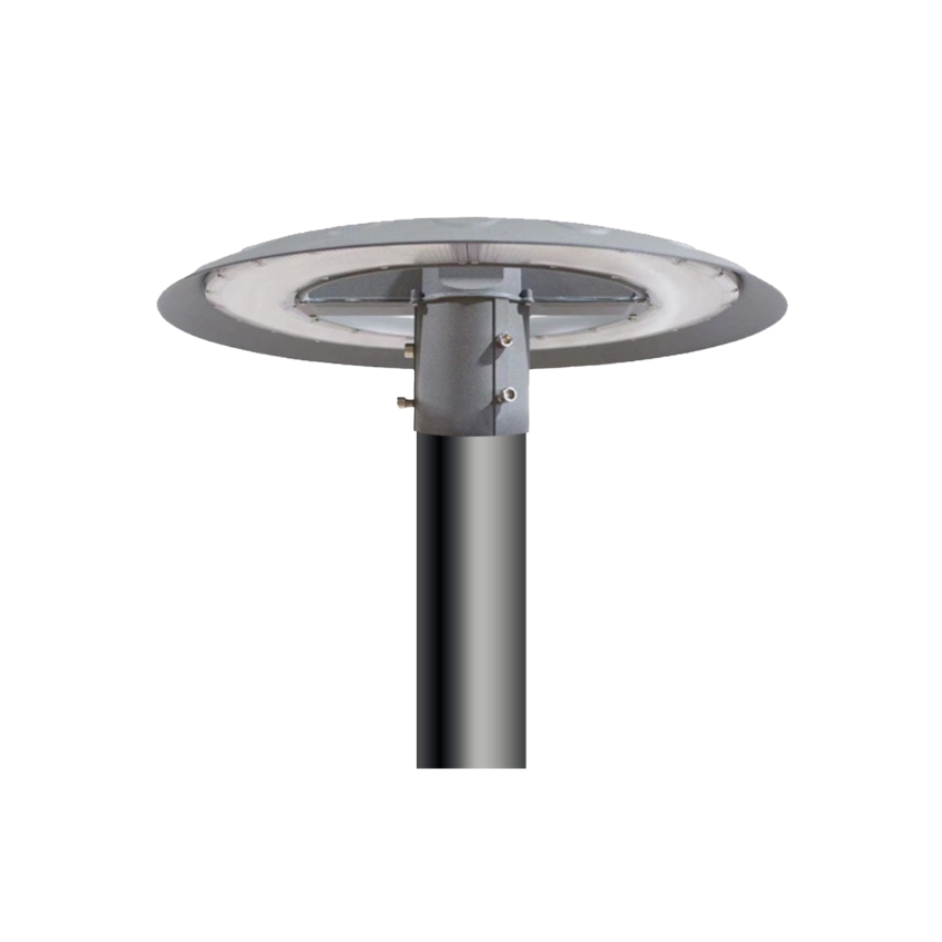 Imagen Led Garden