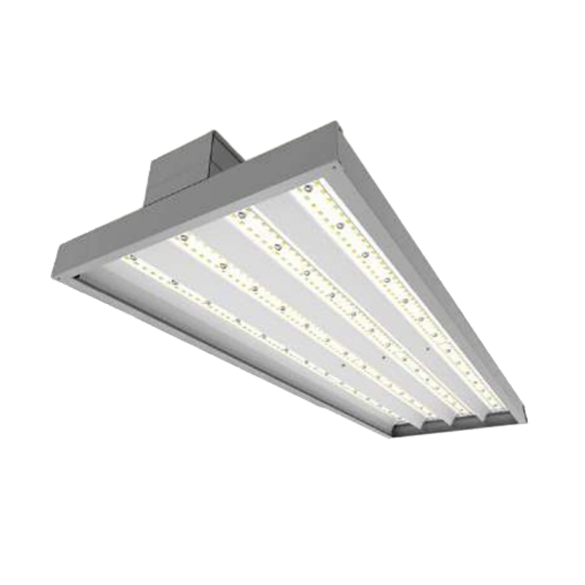 402 Luxem Led 