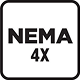 NEMA4X.png