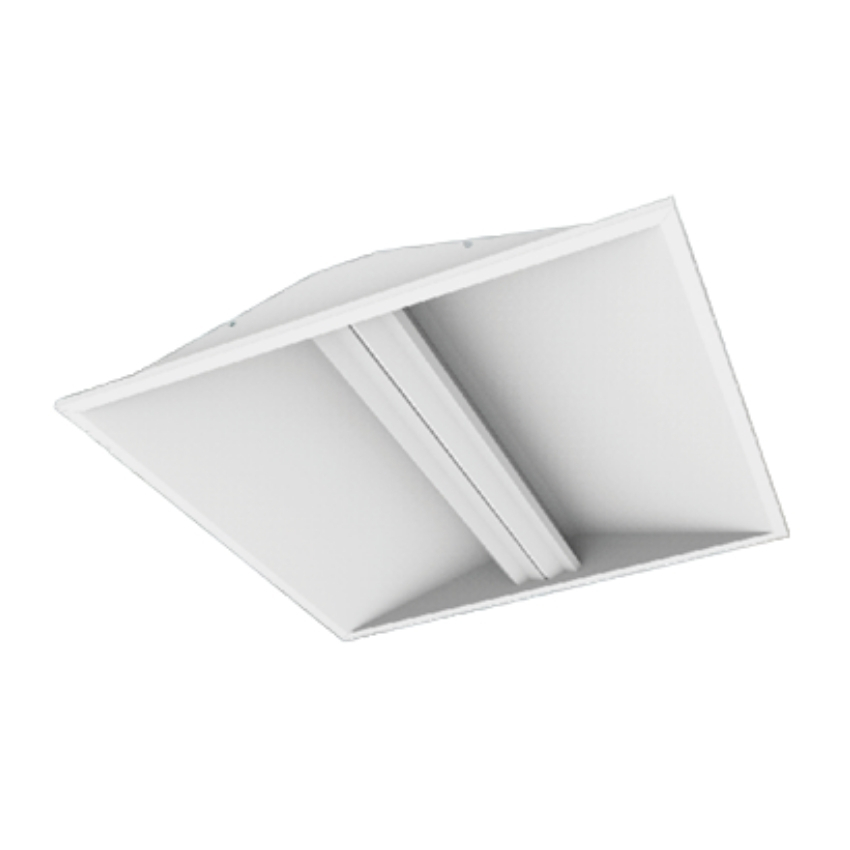 Batwing Led