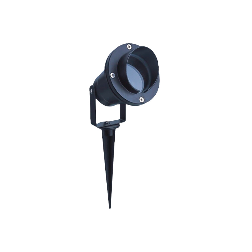 Led Estaca Jardín 