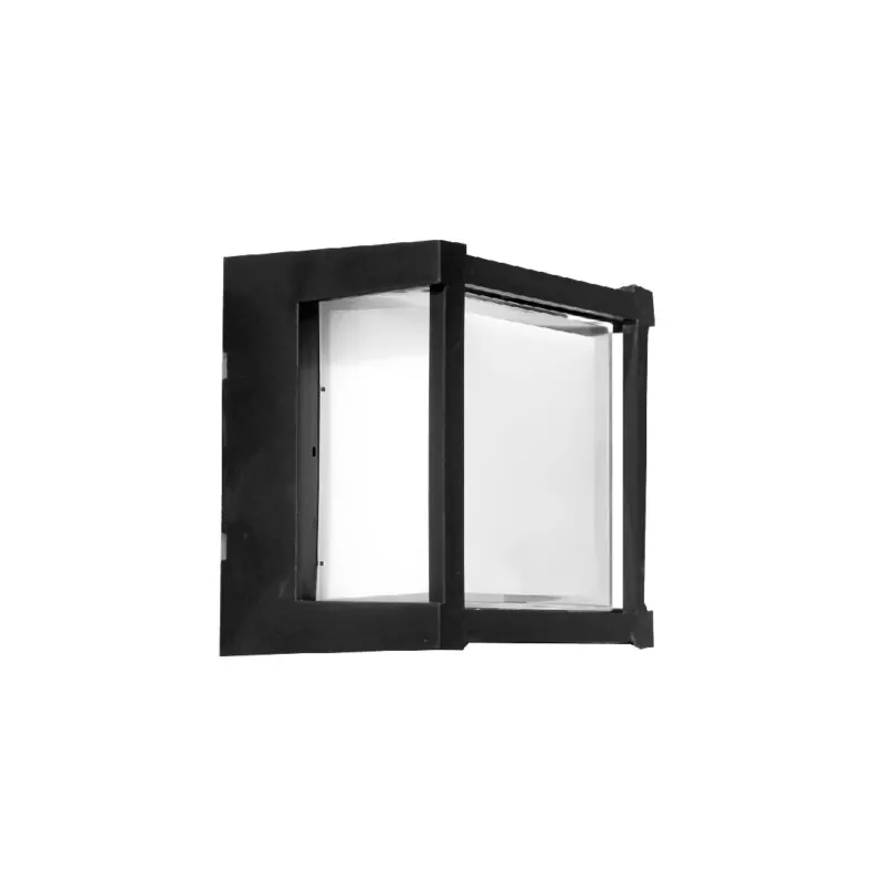 LED AZZART SQ
