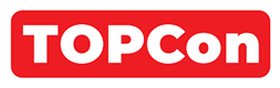 TOPCON.png