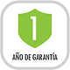 1AnoGarantia.png