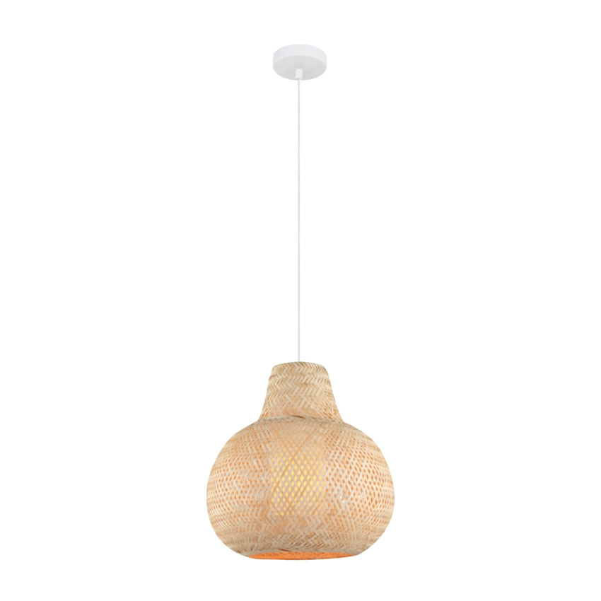 Bambu Globe