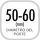 5050Diametro.png