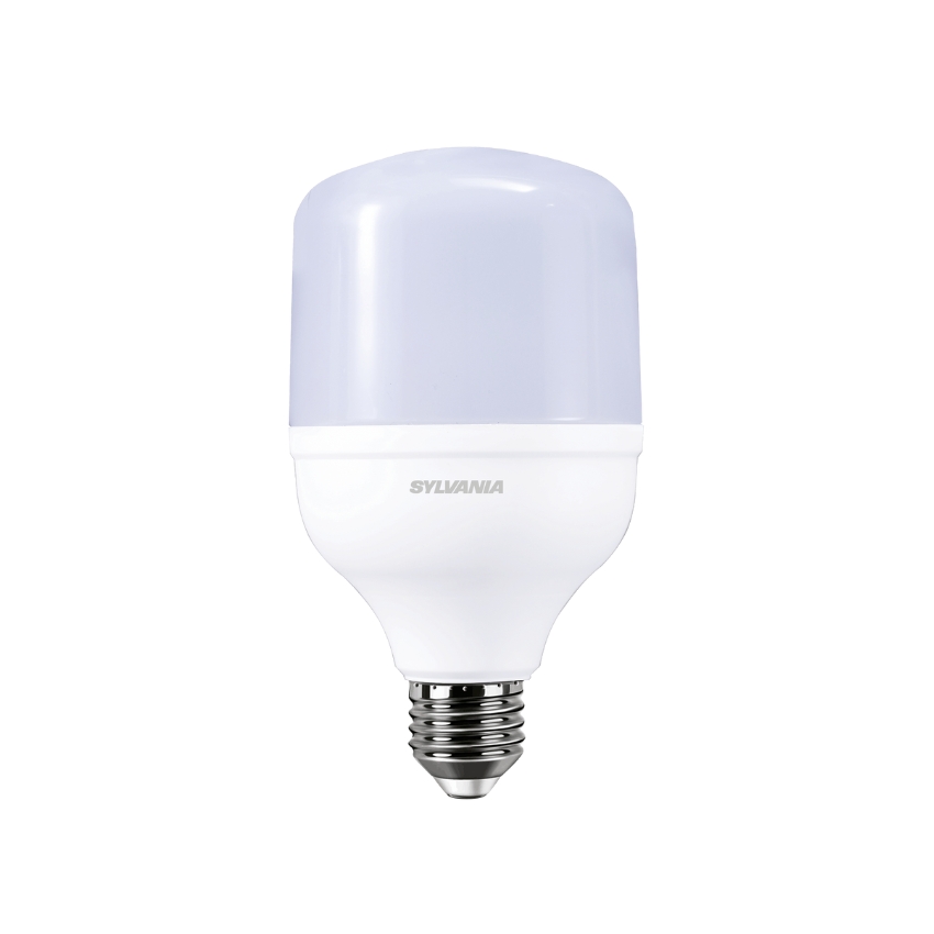 LED TOLEDO HIGH WATTAGE