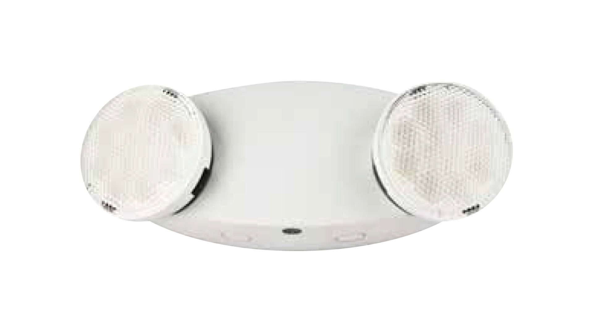Led Emergencia Sylvania Start
