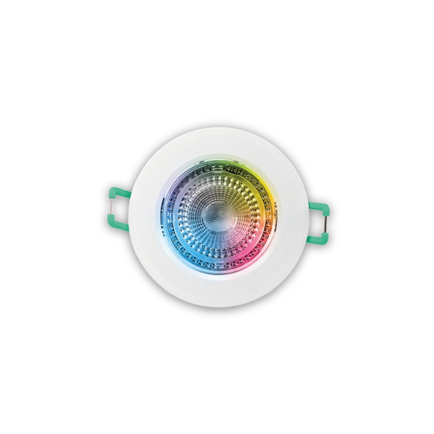 Led Spot SYL Smart