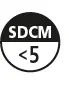 sdcm-5.jpg.webp