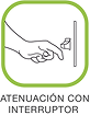 AtenuaciónInterruptor.png