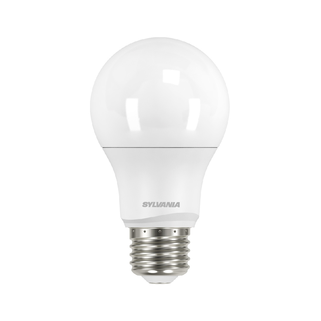 Led toledo Dimerizable  G2