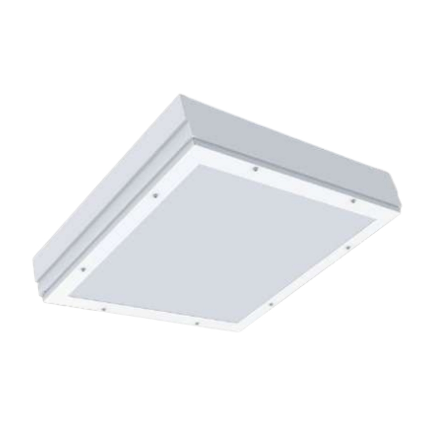 505 IP MÓDULO LED