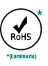 rohs_lumianria.jpg.webp