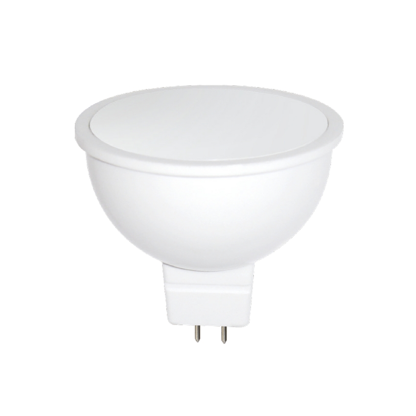 Led HI Spot MR16 (GU5.3)
