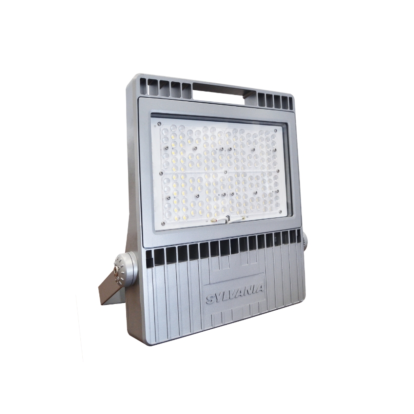 Led Proyector Sylflood