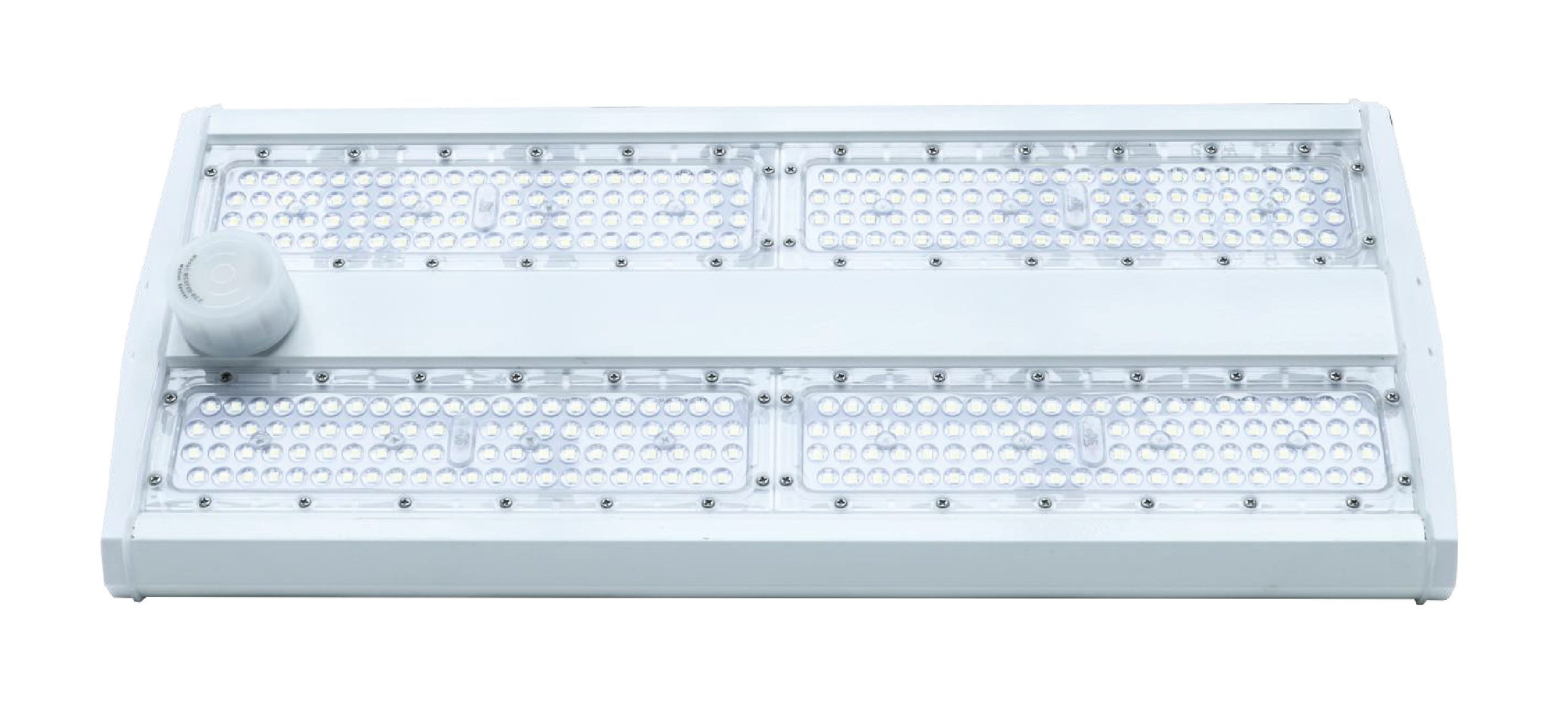 Led Hidroproof 