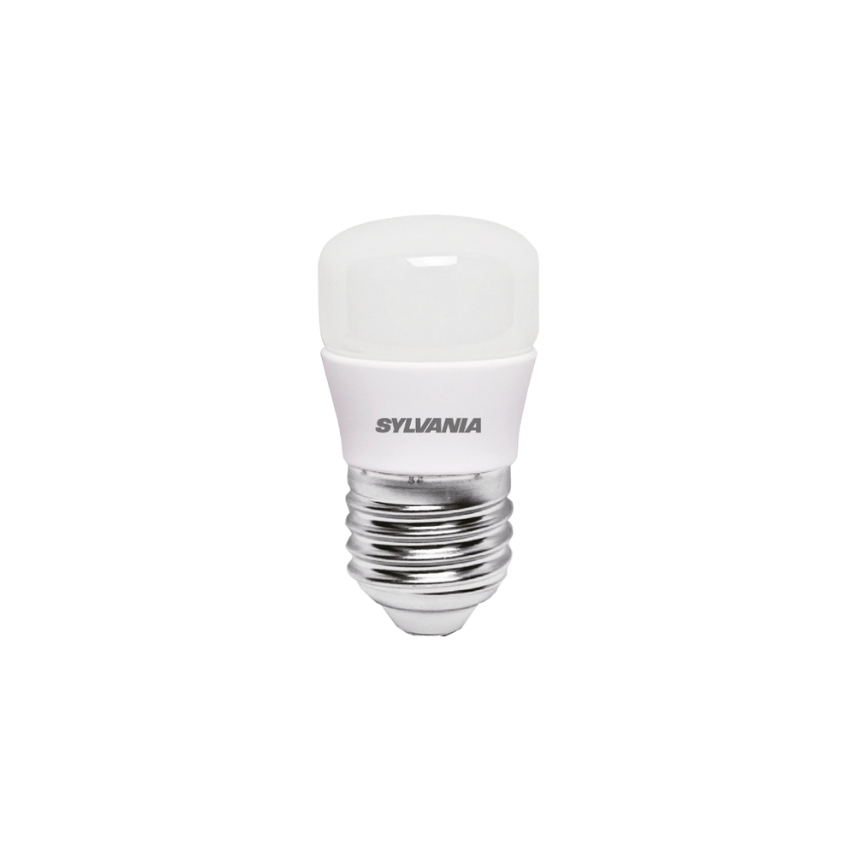 Led Toledo MIni