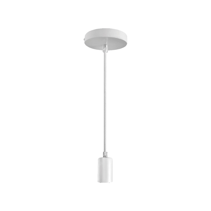 Led SYL Pendant Vintage