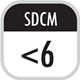 SDCMmenor6.png