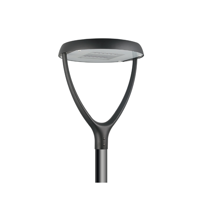 Led Spring G2