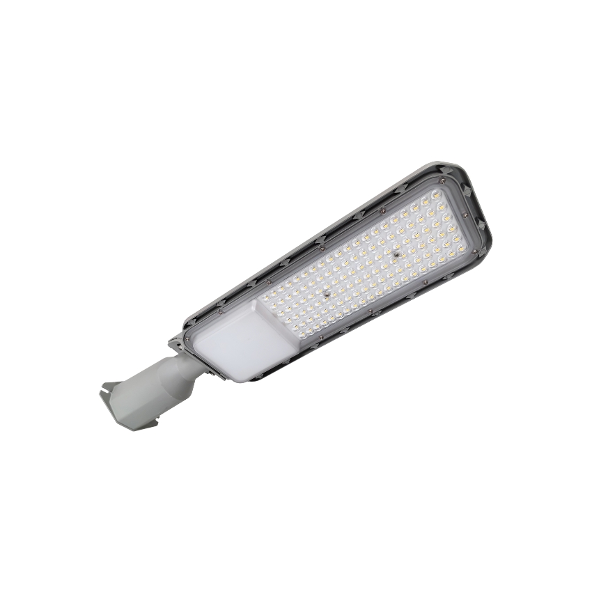 Led Street Light Orion G3