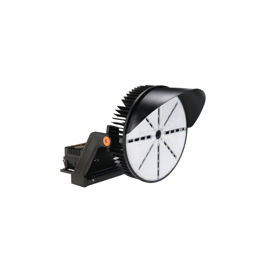 Led Proyector Sylveo Sport