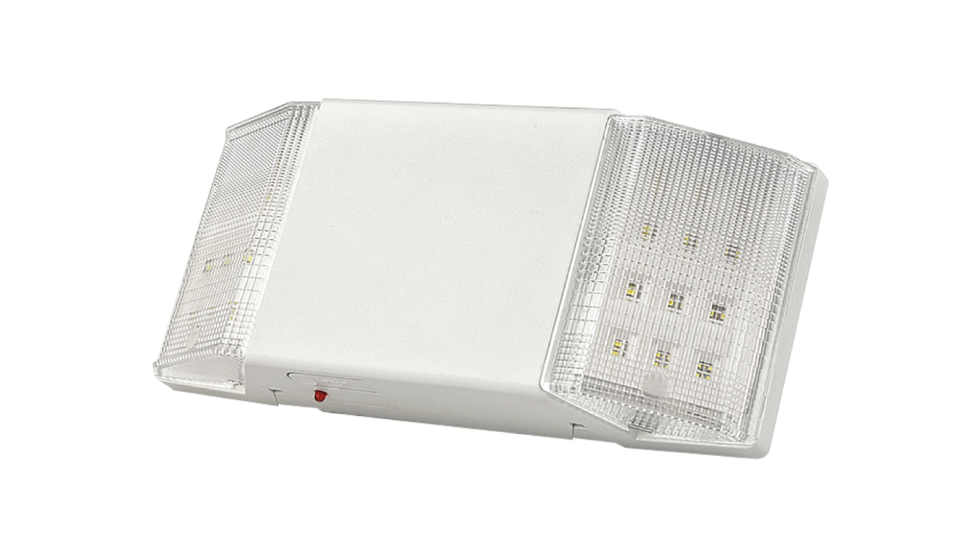 Led Emergencia E40