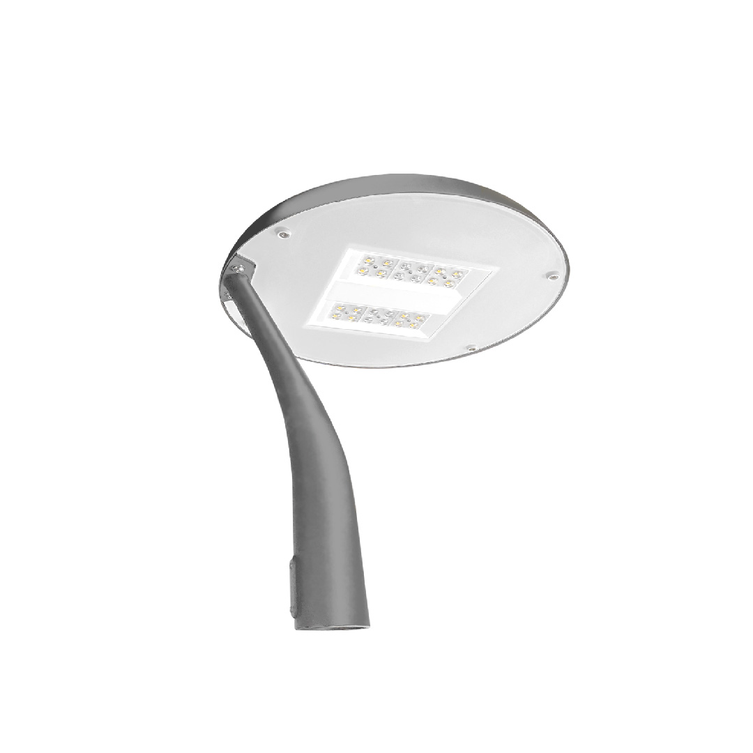 Led Epsilon