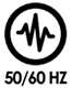 5060HZ.png