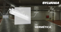 Minicontinuum Pro Line: Versatile Linear Lighting for Modern Architectural Designs