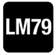 lm79.png