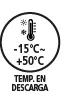 1550-descarga.jpg.webp