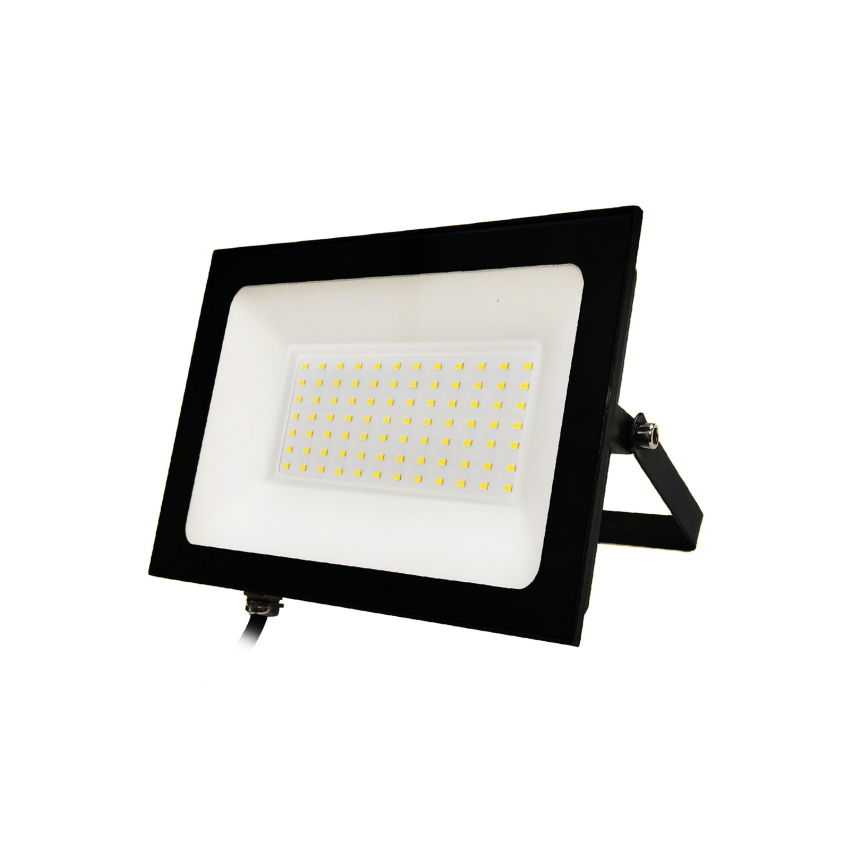Led Jeta
