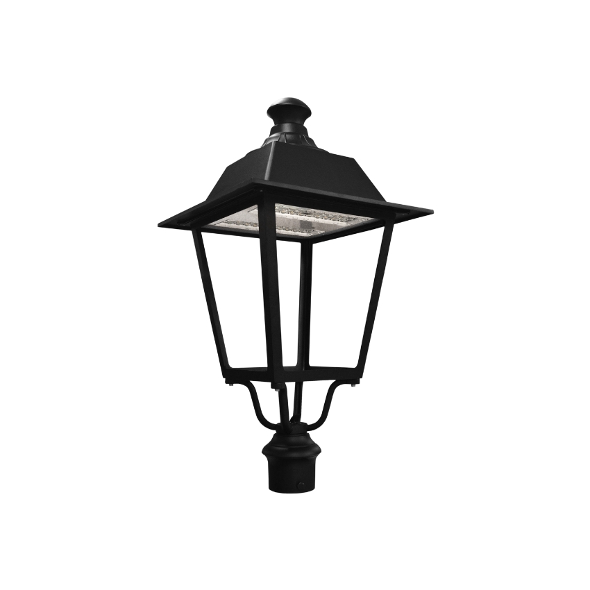 Led Antique Colonial G2