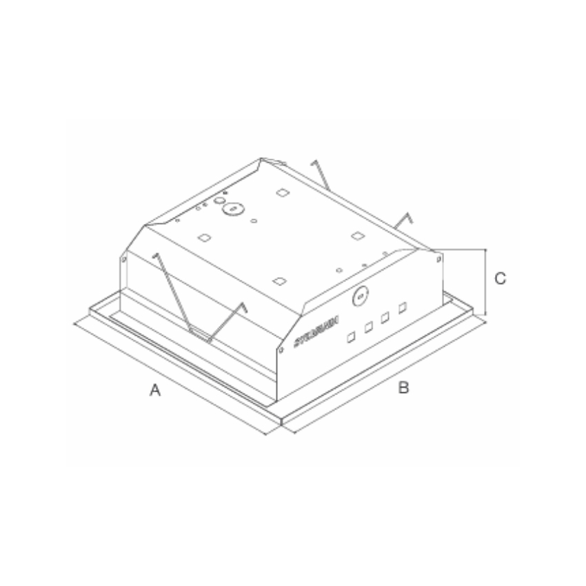 1515 Quadrat