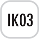 ik03.png