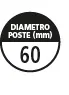 DIAMETRO-60.jpg.webp
